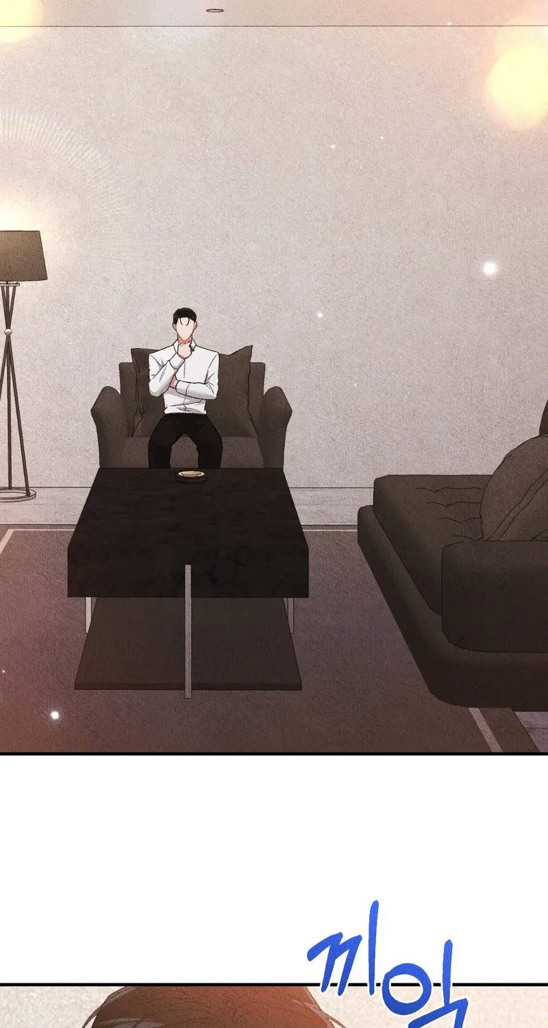 Read The Child You Abandoned chapter 2 image 20 on Lezhin