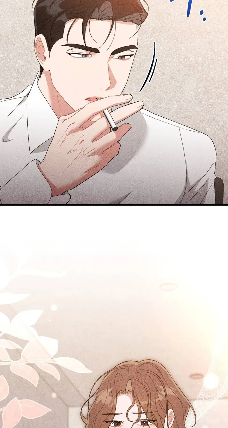 Read The Child You Abandoned chapter 2 image 21 on Lezhin