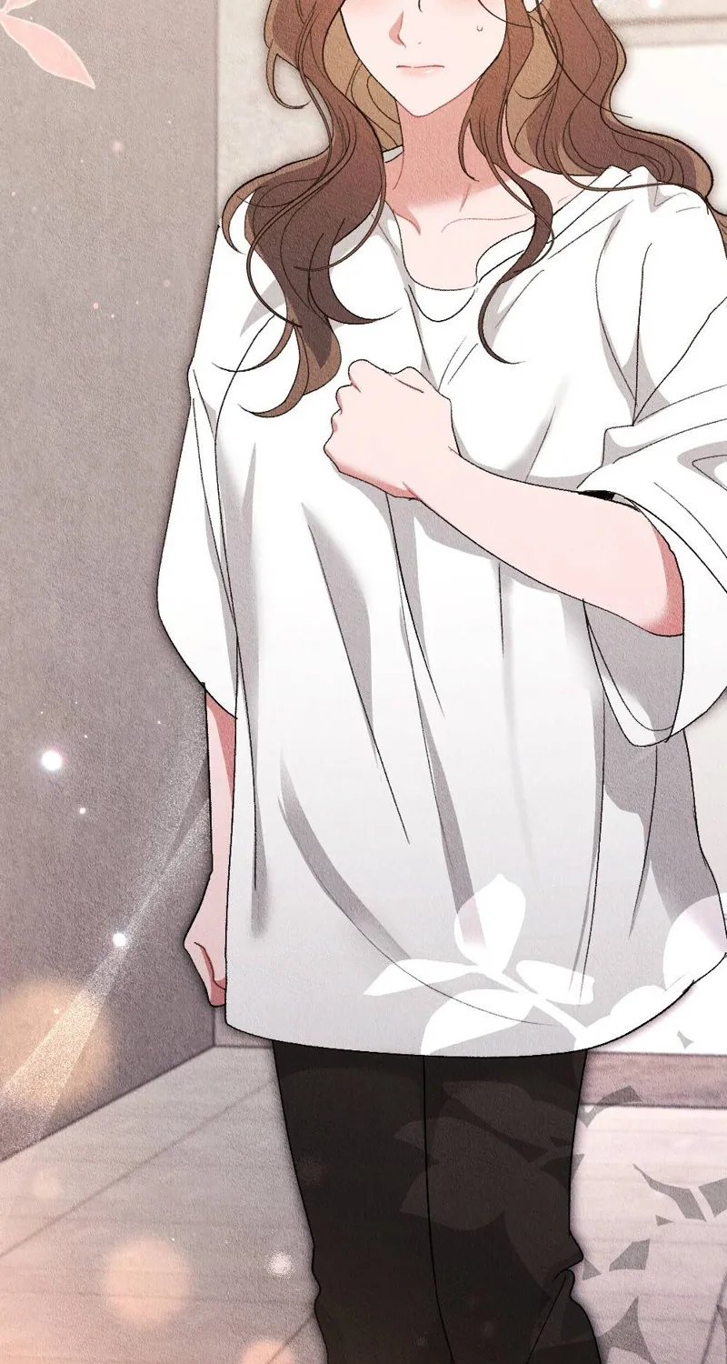 Read The Child You Abandoned chapter 2 image 22 on Lezhin