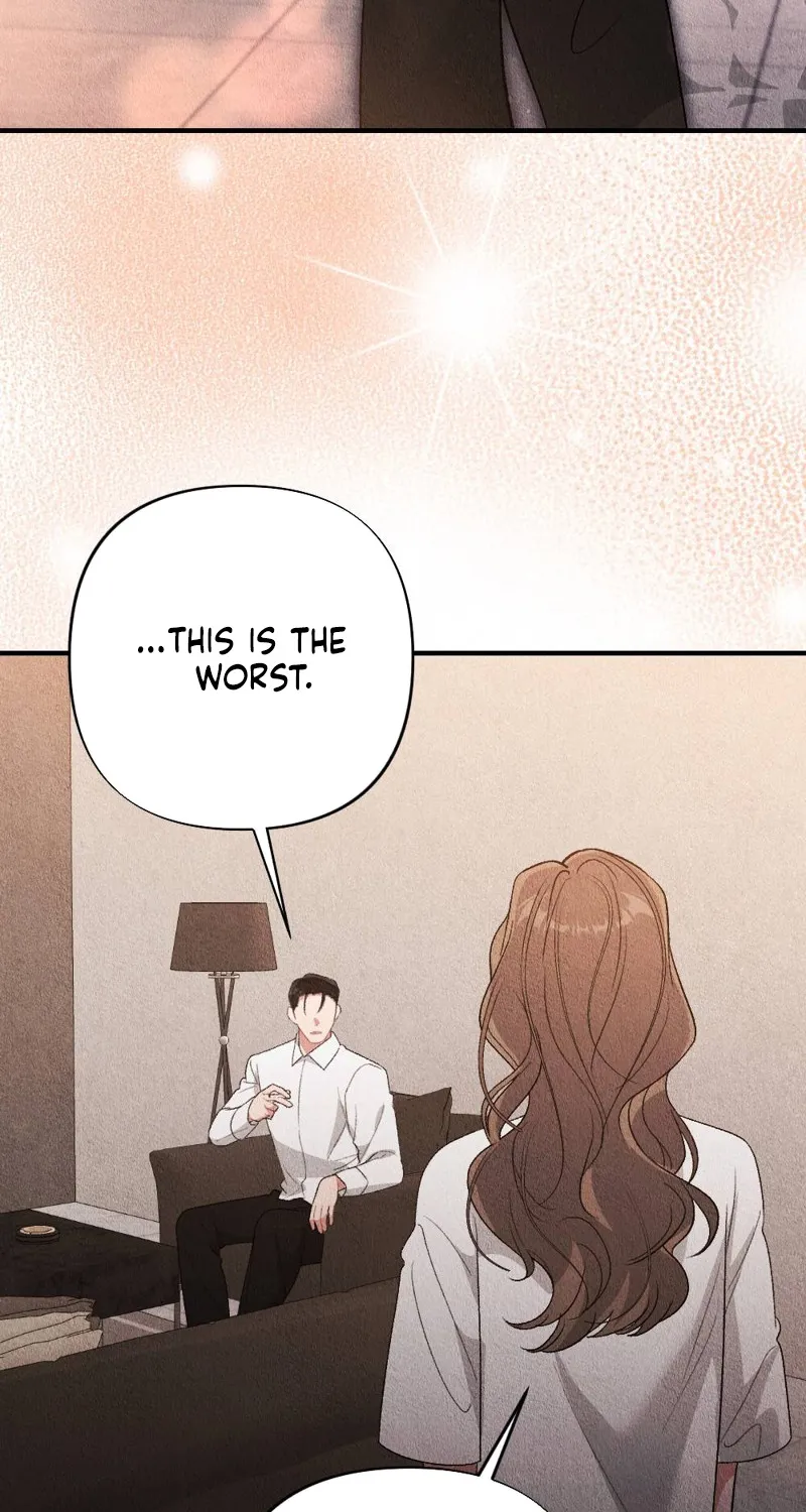 Read The Child You Abandoned chapter 2 image 23 on Lezhin