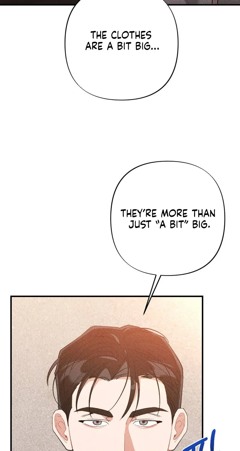 Read The Child You Abandoned chapter 2 image 24 on Lezhin