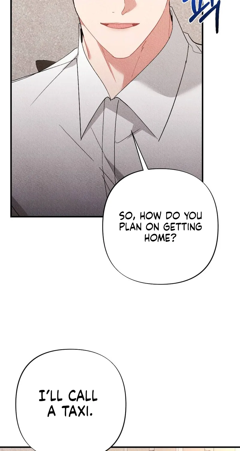 Read The Child You Abandoned chapter 2 image 25 on Lezhin