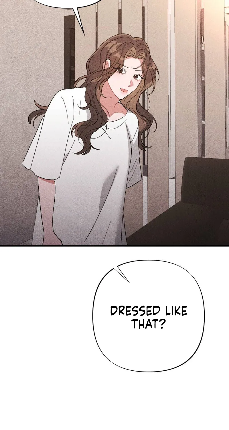 Read The Child You Abandoned chapter 2 image 26 on Lezhin