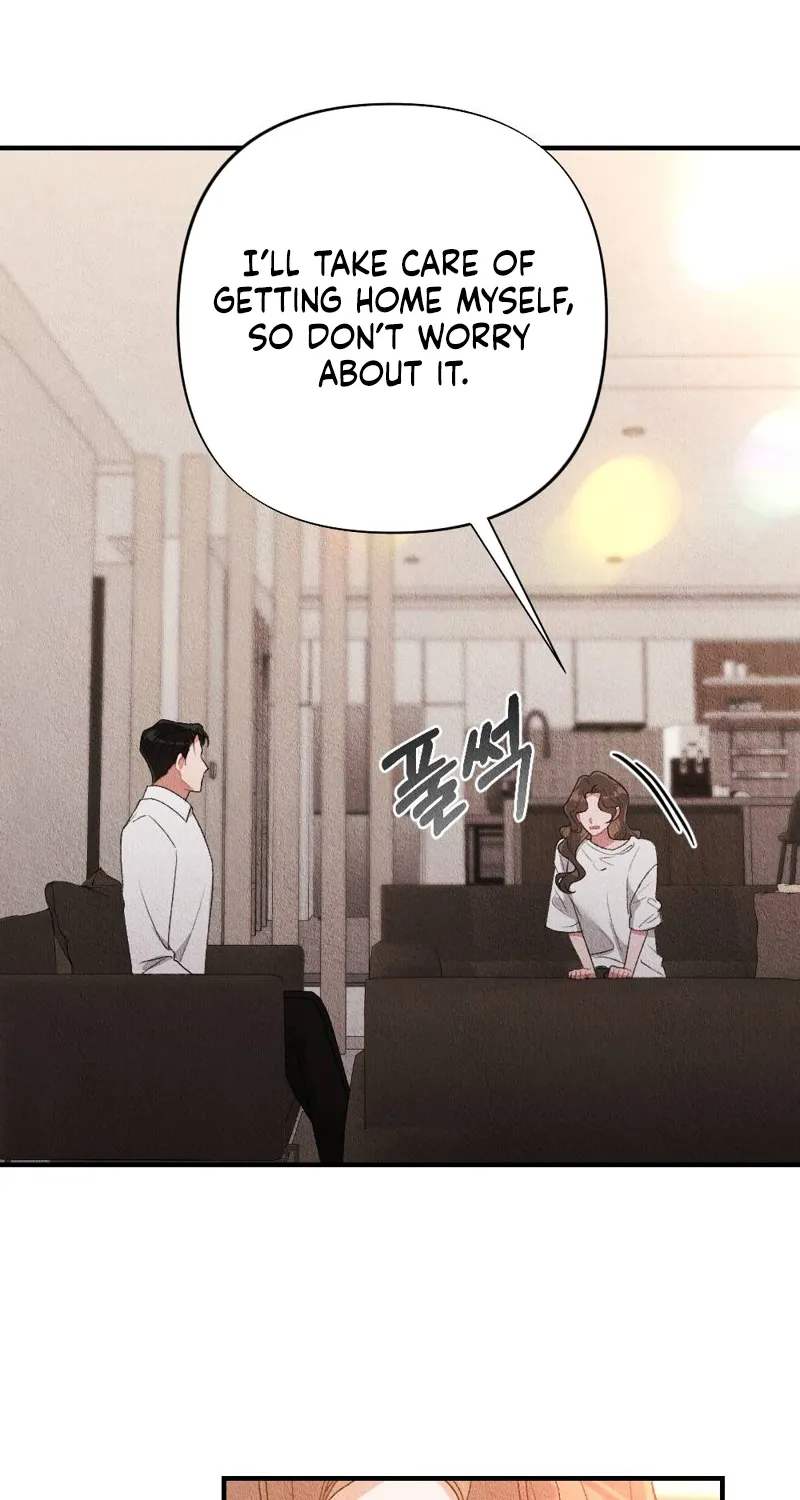 Read The Child You Abandoned chapter 2 image 27 on Lezhin