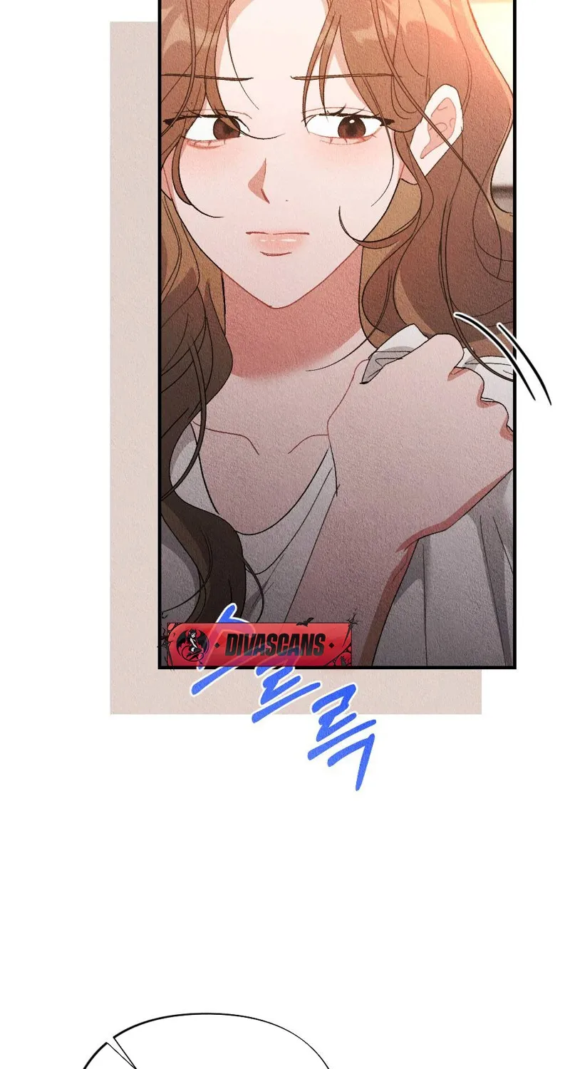 Read The Child You Abandoned chapter 2 image 28 on Lezhin