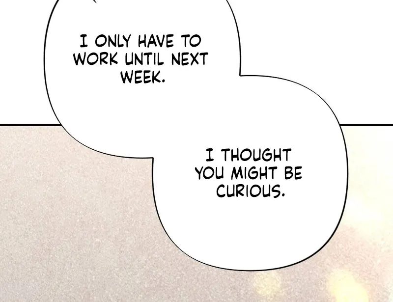 Read The Child You Abandoned chapter 2 image 29 on Lezhin