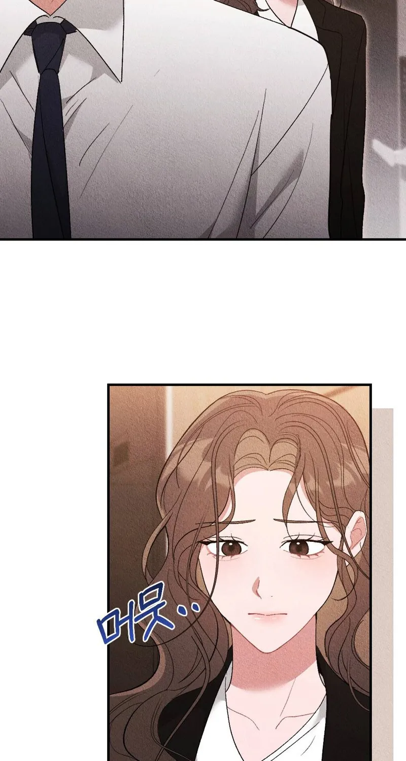Read The Child You Abandoned chapter 2 image 3 on Lezhin