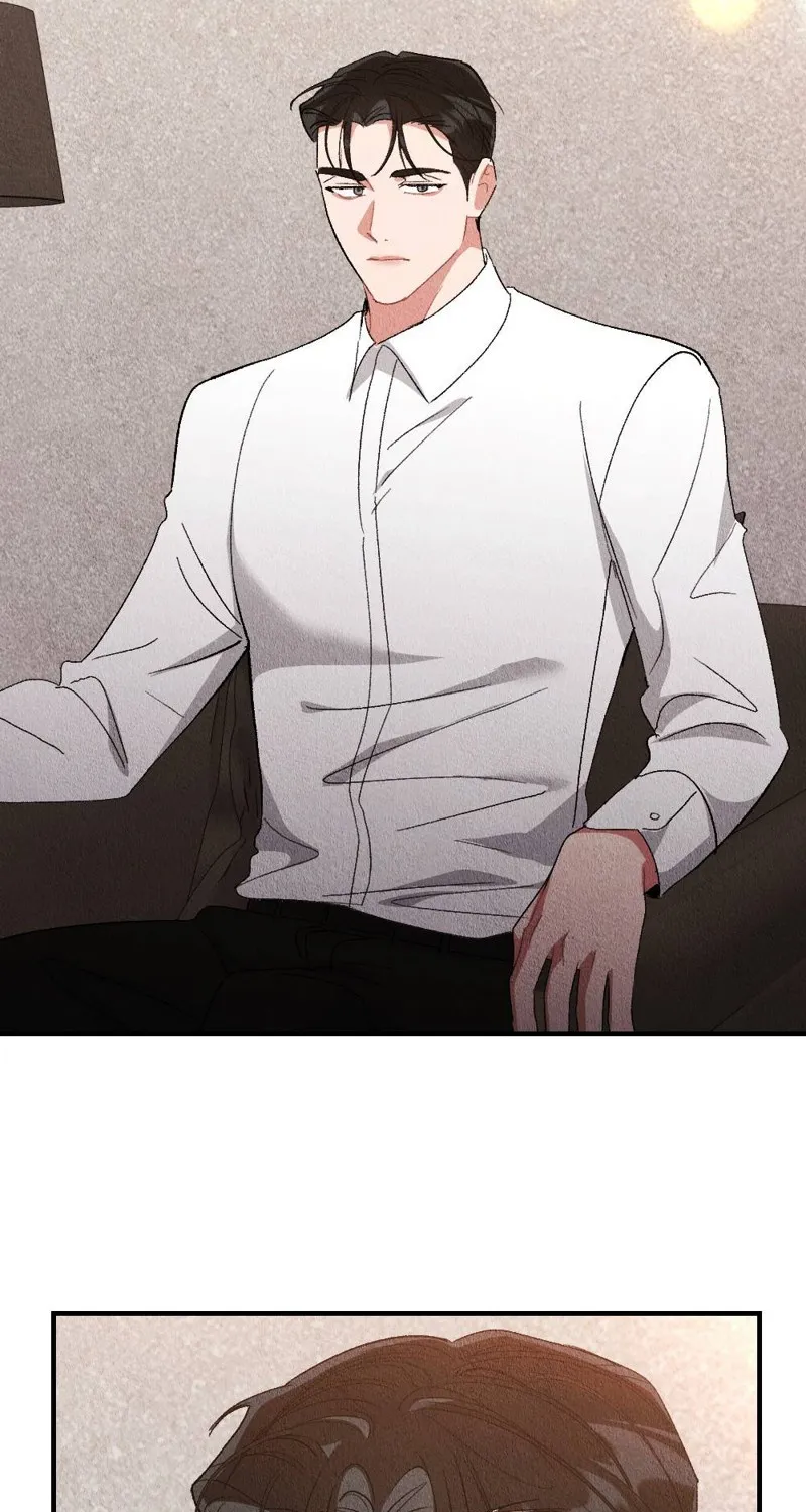 Read The Child You Abandoned chapter 2 image 30 on Lezhin
