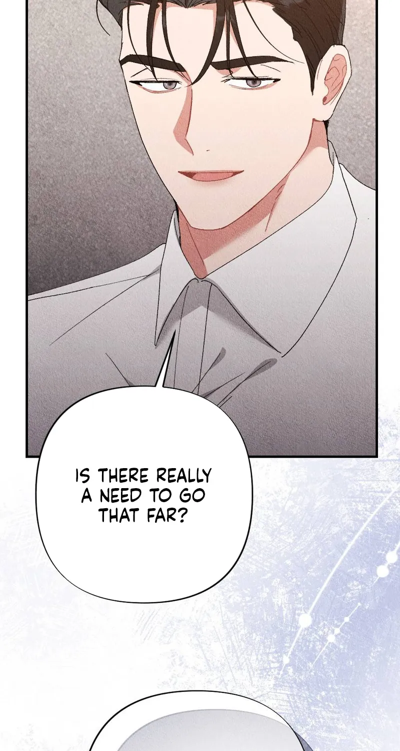 Read The Child You Abandoned chapter 2 image 31 on Lezhin