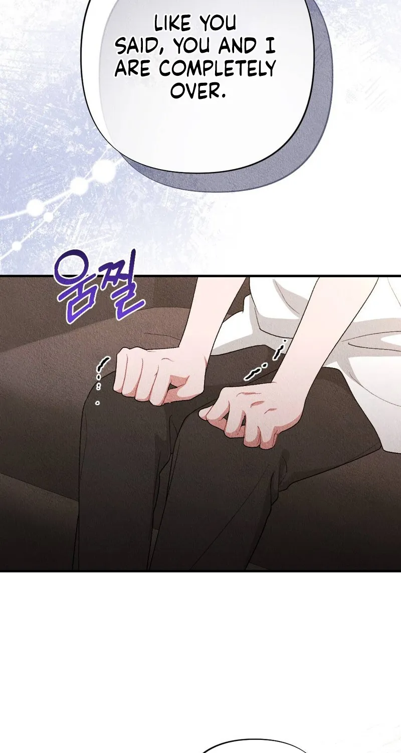 Read The Child You Abandoned chapter 2 image 32 on Lezhin