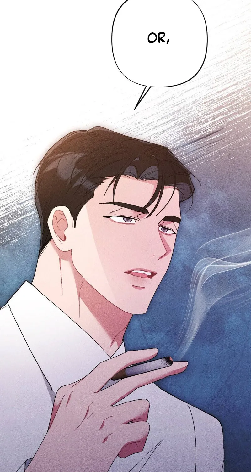 Read The Child You Abandoned chapter 2 image 33 on Lezhin