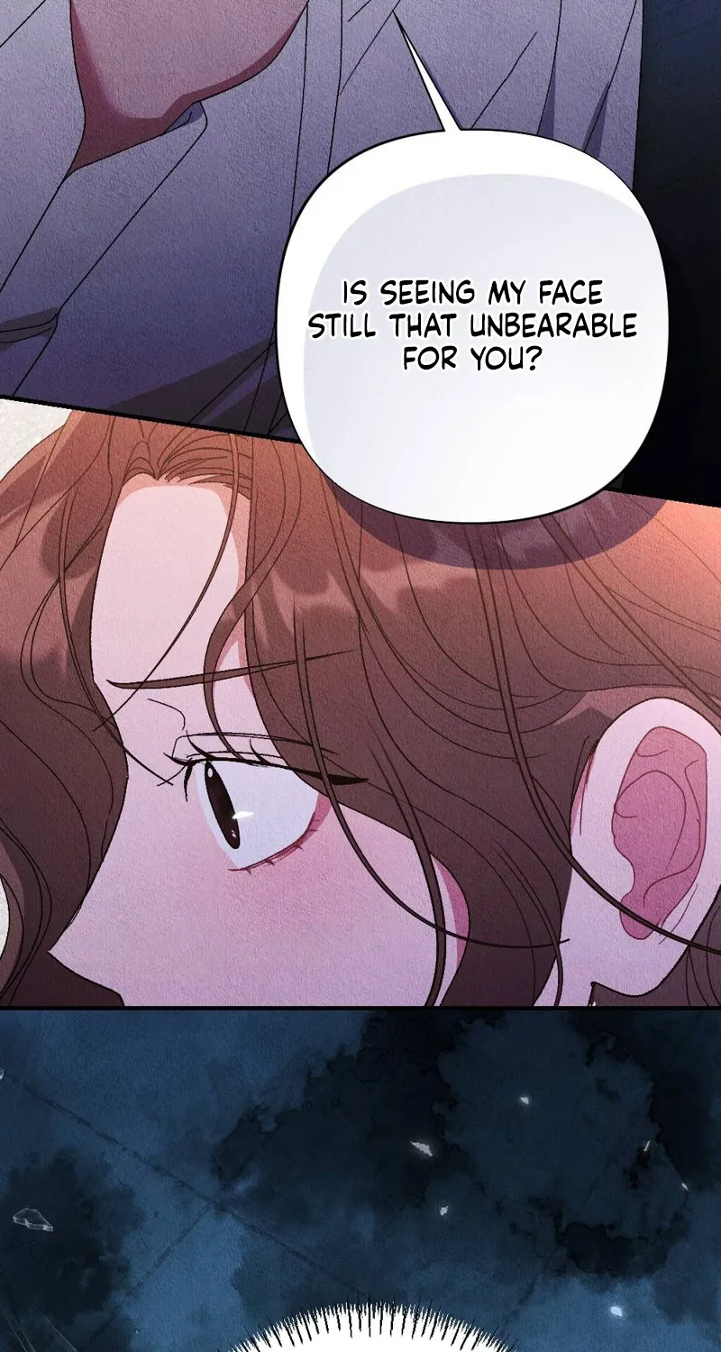 Read The Child You Abandoned chapter 2 image 34 on Lezhin
