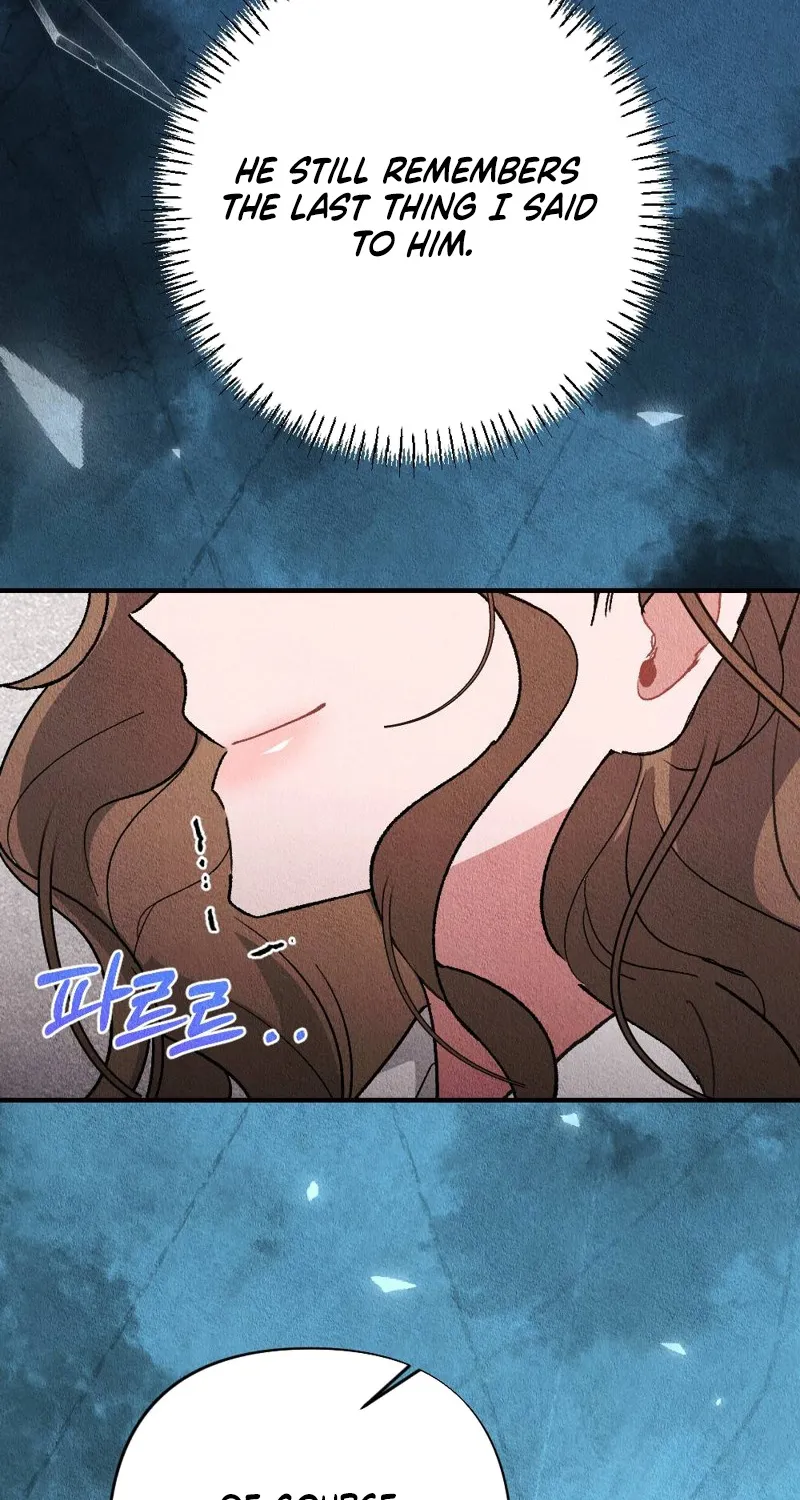 Read The Child You Abandoned chapter 2 image 35 on Lezhin