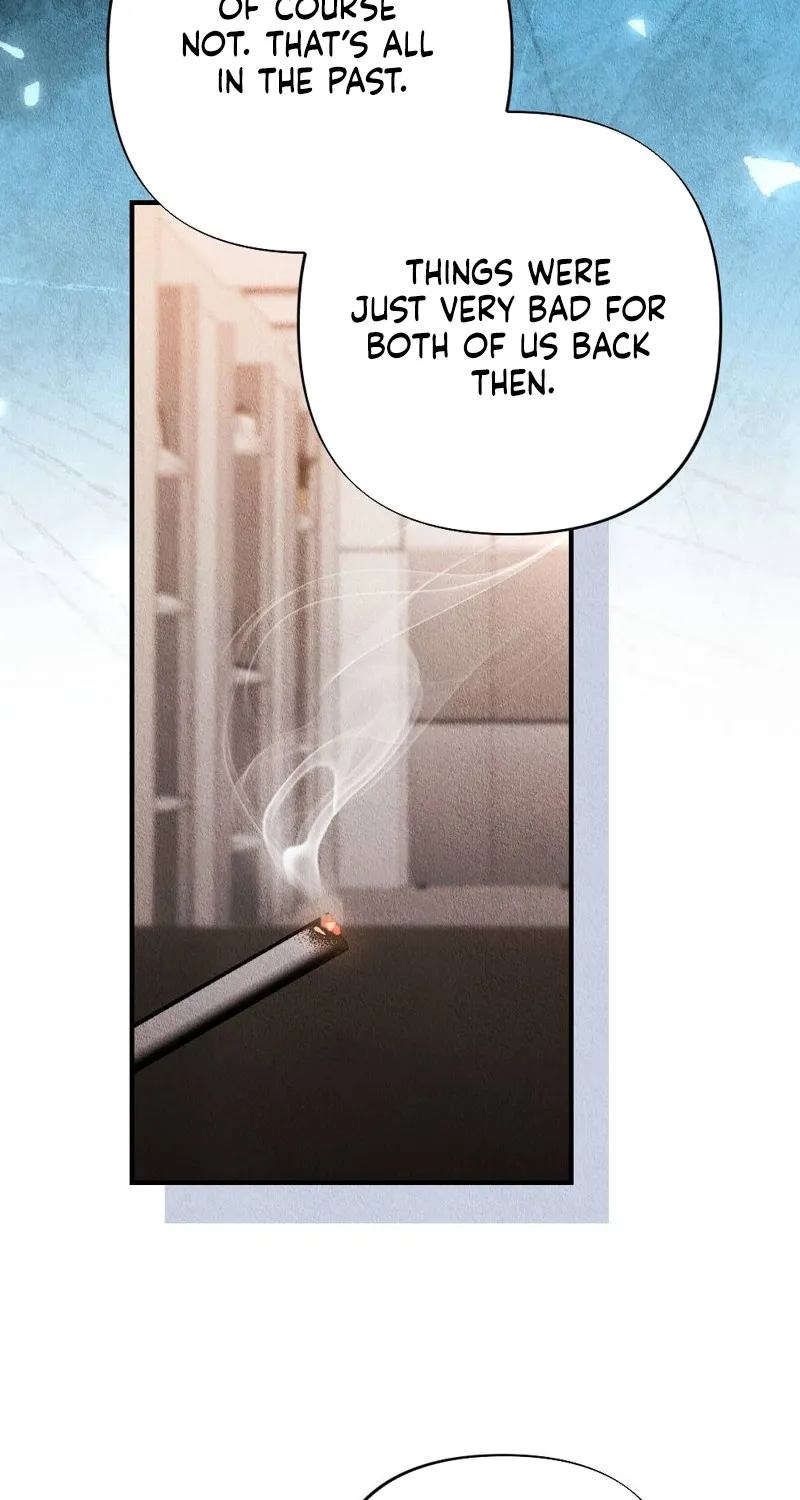 Read The Child You Abandoned chapter 2 image 36 on Lezhin