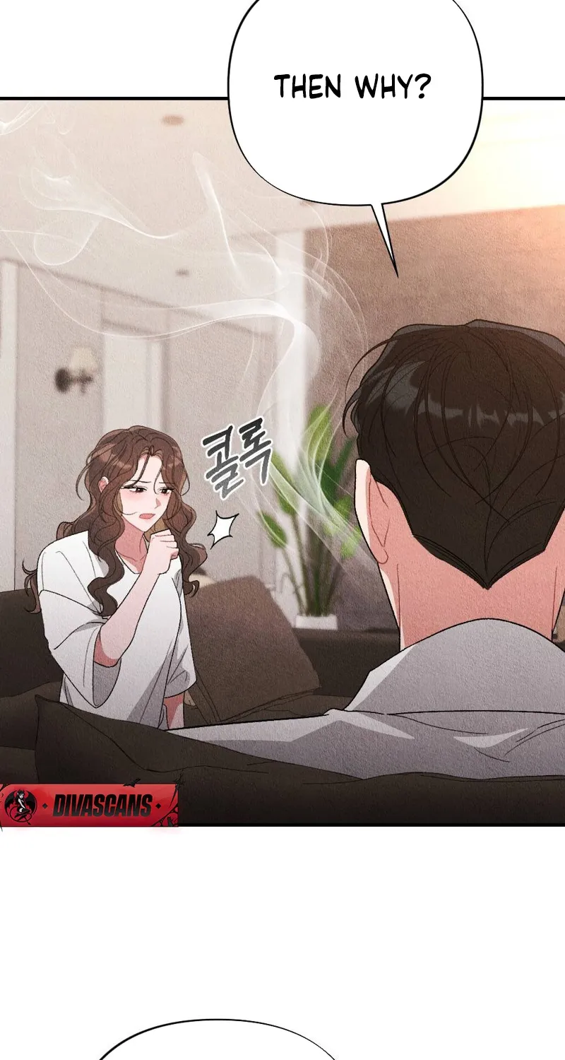 Read The Child You Abandoned chapter 2 image 37 on Lezhin