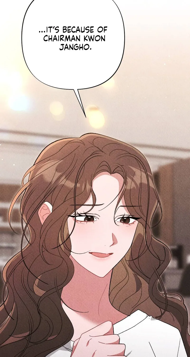 Read The Child You Abandoned chapter 2 image 38 on Lezhin