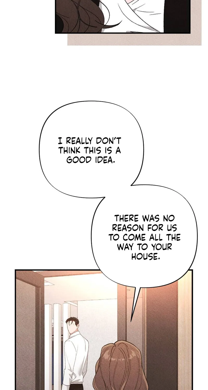 Read The Child You Abandoned chapter 2 image 4 on Lezhin