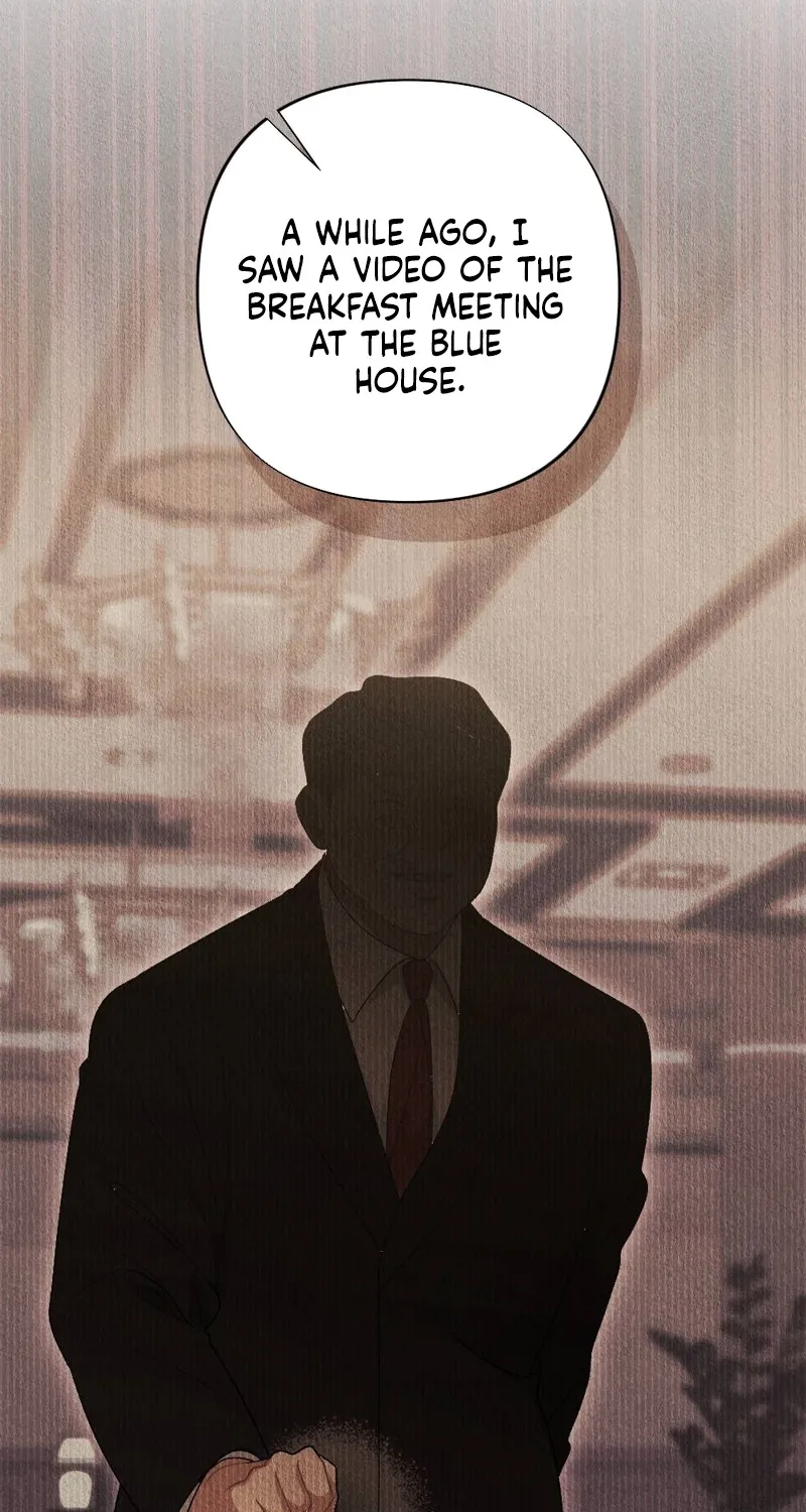 Read The Child You Abandoned chapter 2 image 40 on Lezhin