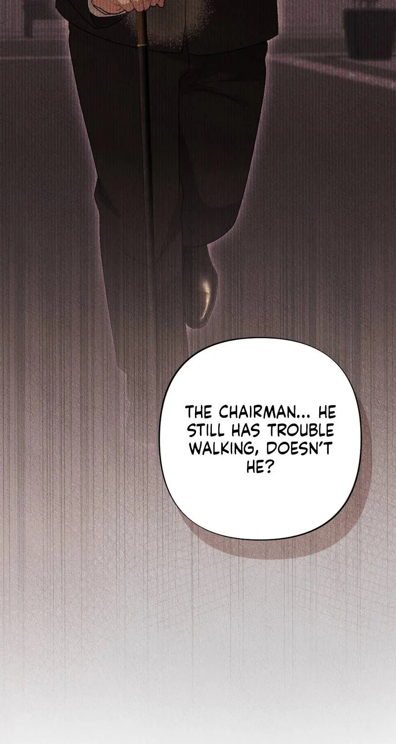 Read The Child You Abandoned chapter 2 image 41 on Lezhin