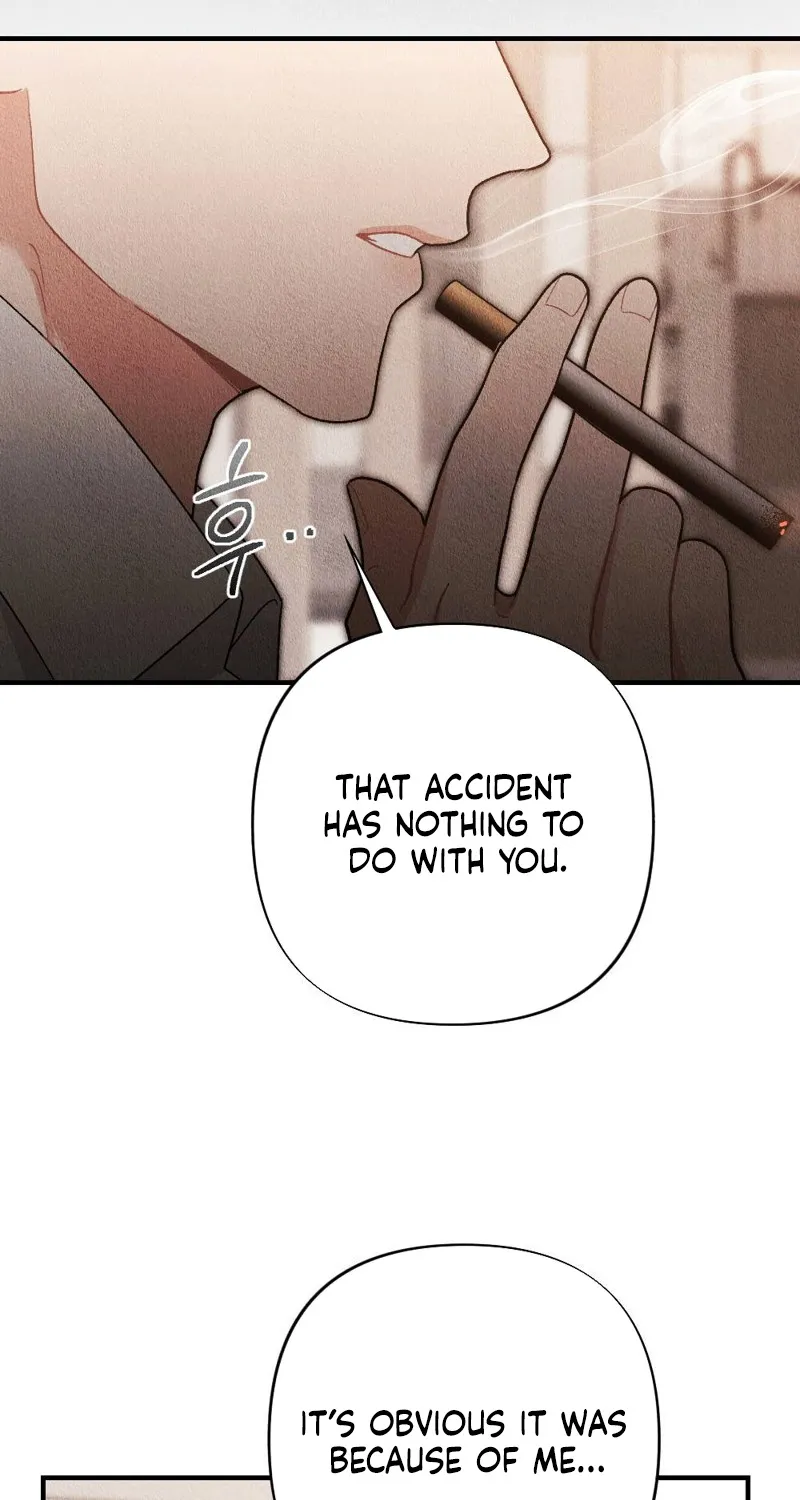 Read The Child You Abandoned chapter 2 image 42 on Lezhin