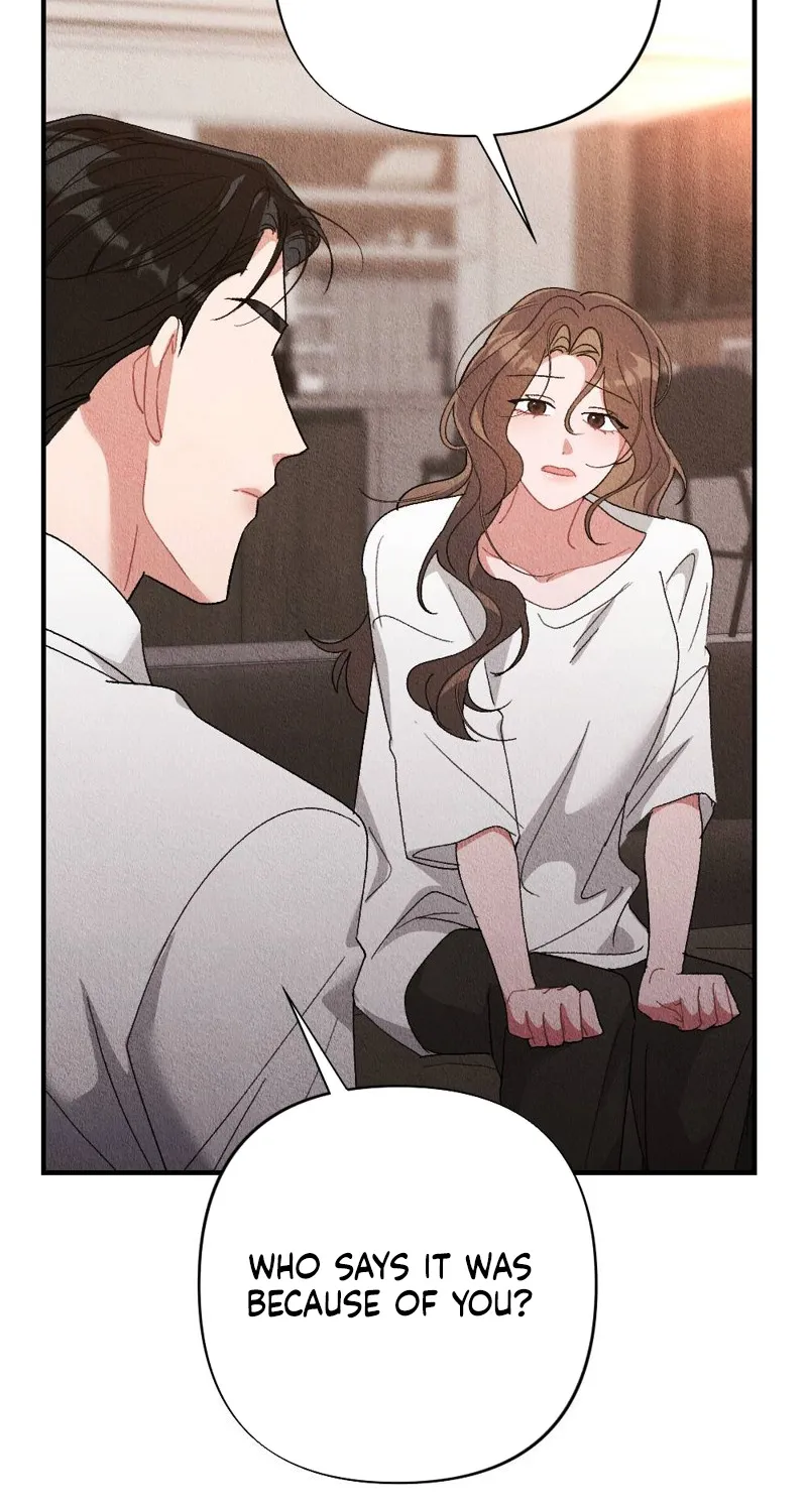 Read The Child You Abandoned chapter 2 image 43 on Lezhin