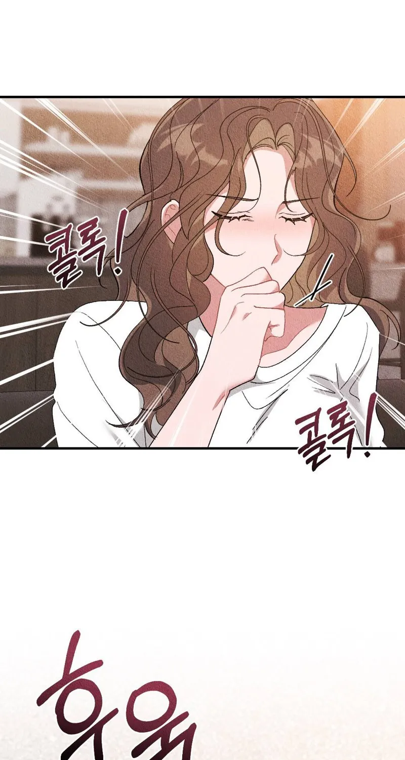 Read The Child You Abandoned chapter 2 image 44 on Lezhin