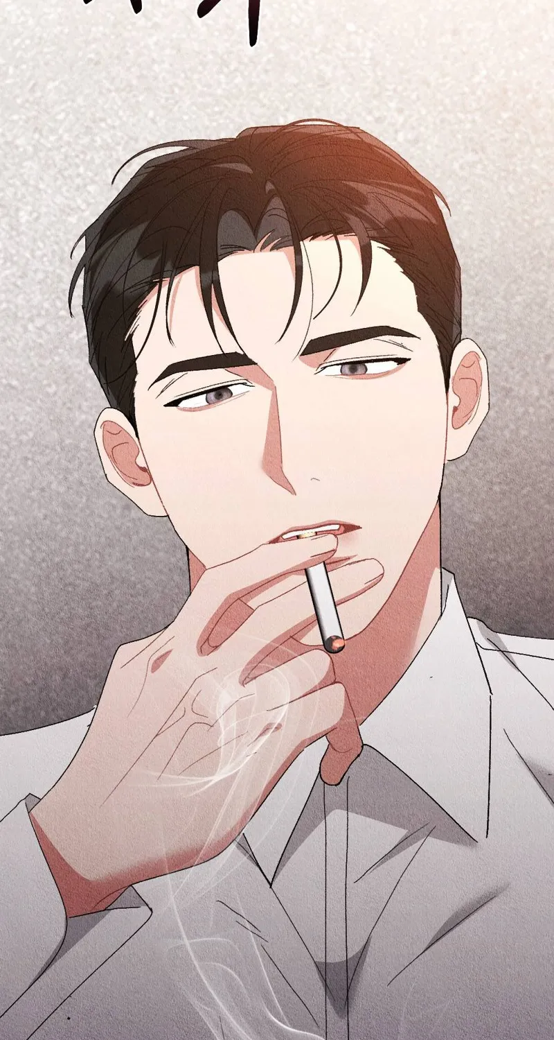 Read The Child You Abandoned chapter 2 image 45 on Lezhin