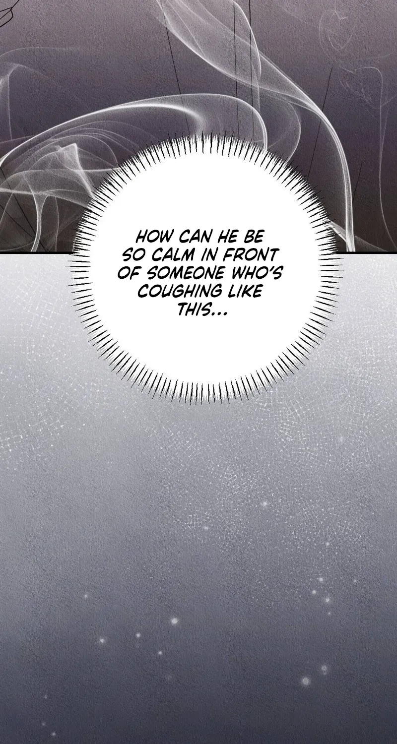 Read The Child You Abandoned chapter 2 image 46 on Lezhin