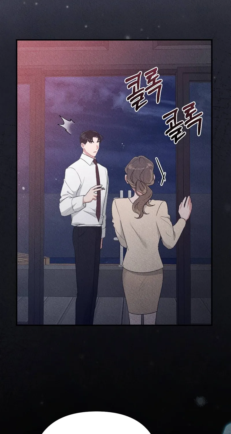 Read The Child You Abandoned chapter 2 image 47 on Lezhin