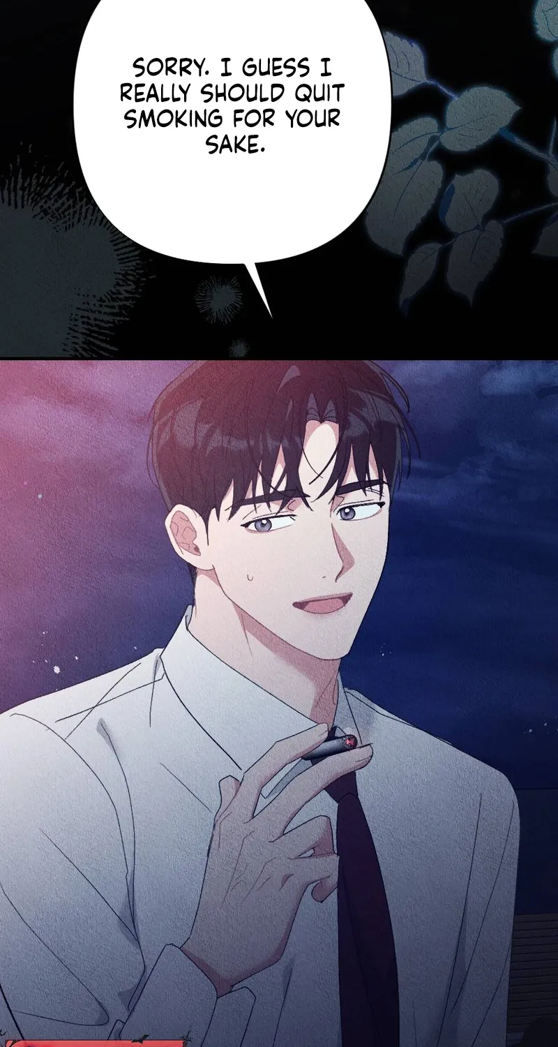 Read The Child You Abandoned chapter 2 image 48 on Lezhin