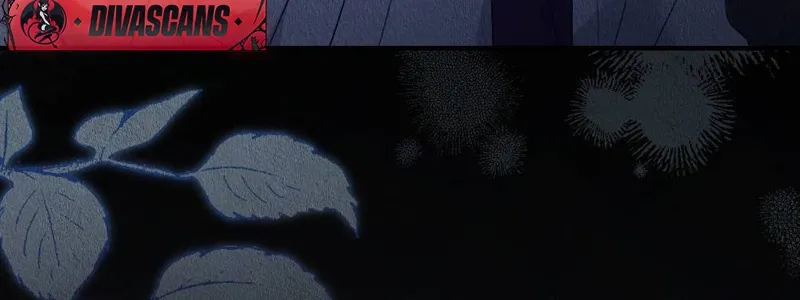 Read The Child You Abandoned chapter 2 image 49 on Lezhin