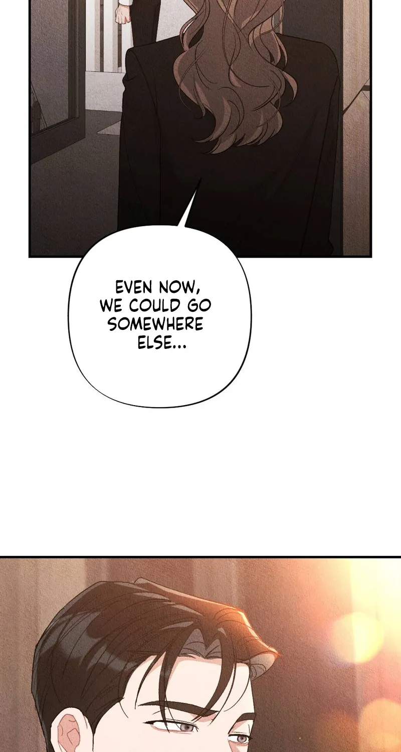 Read The Child You Abandoned chapter 2 image 5 on Lezhin