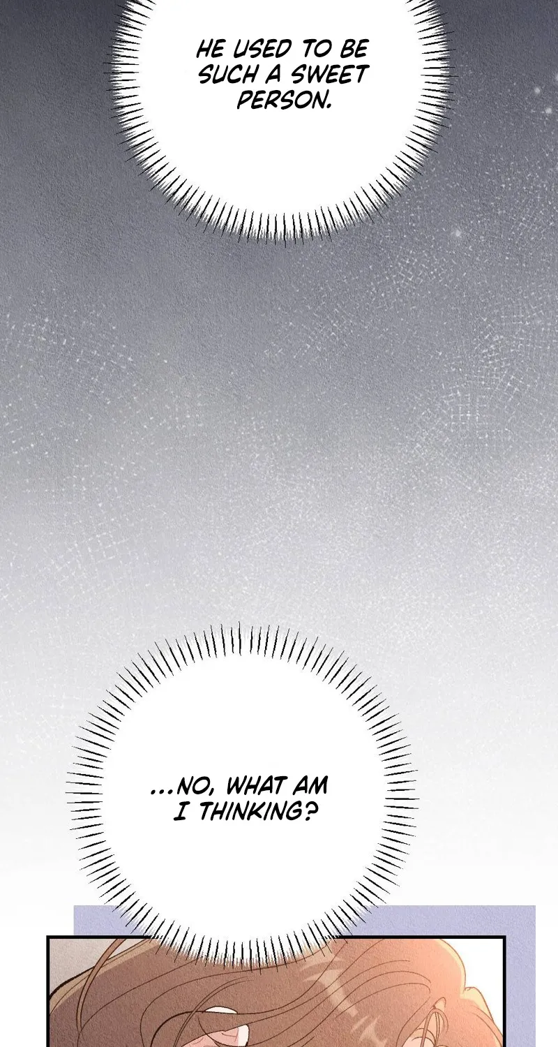 Read The Child You Abandoned chapter 2 image 51 on Lezhin