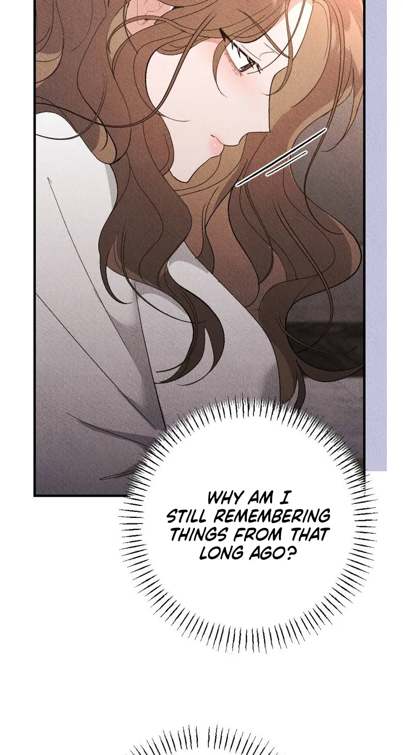 Read The Child You Abandoned chapter 2 image 52 on Lezhin