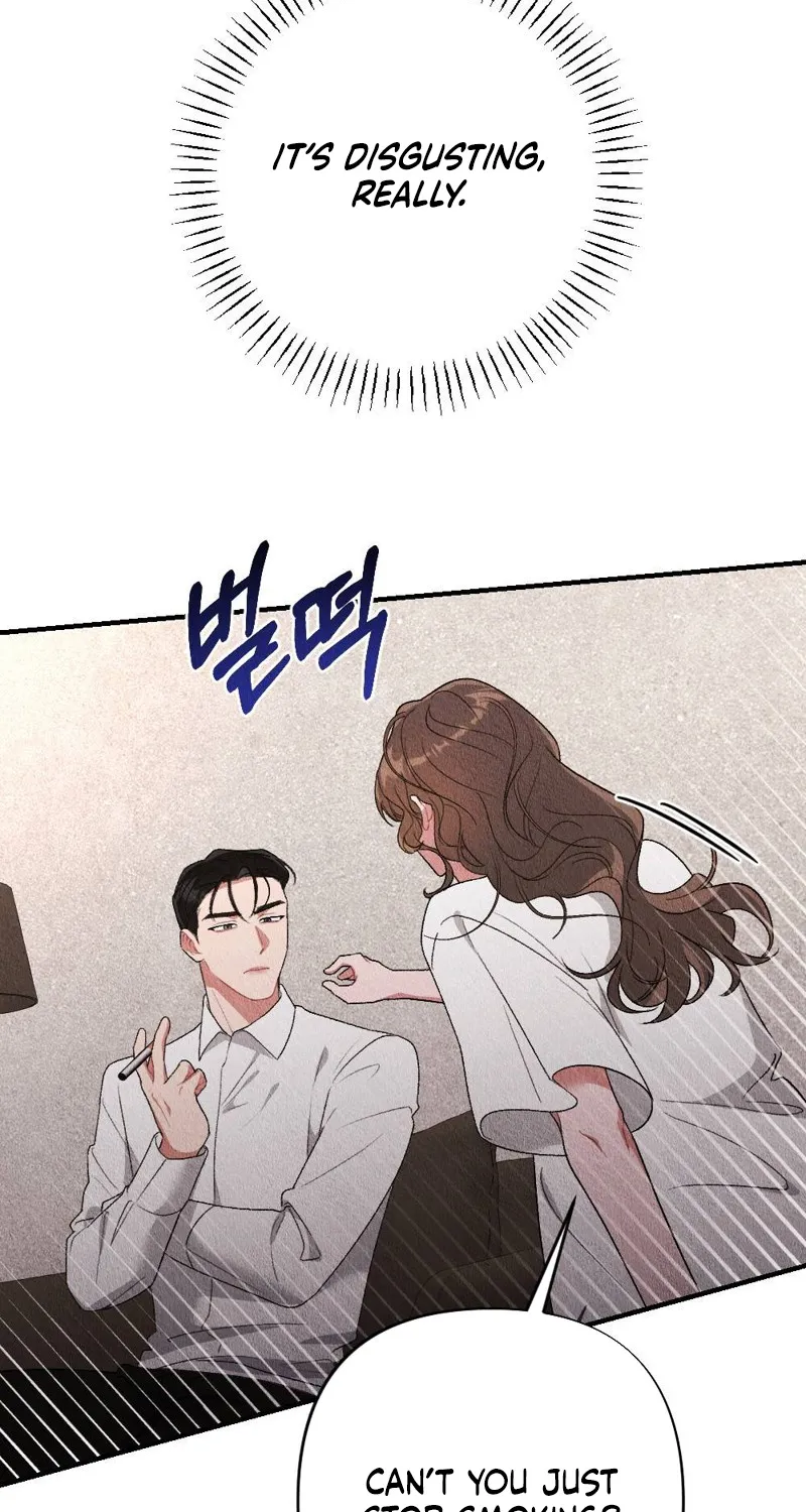Read The Child You Abandoned chapter 2 image 53 on Lezhin
