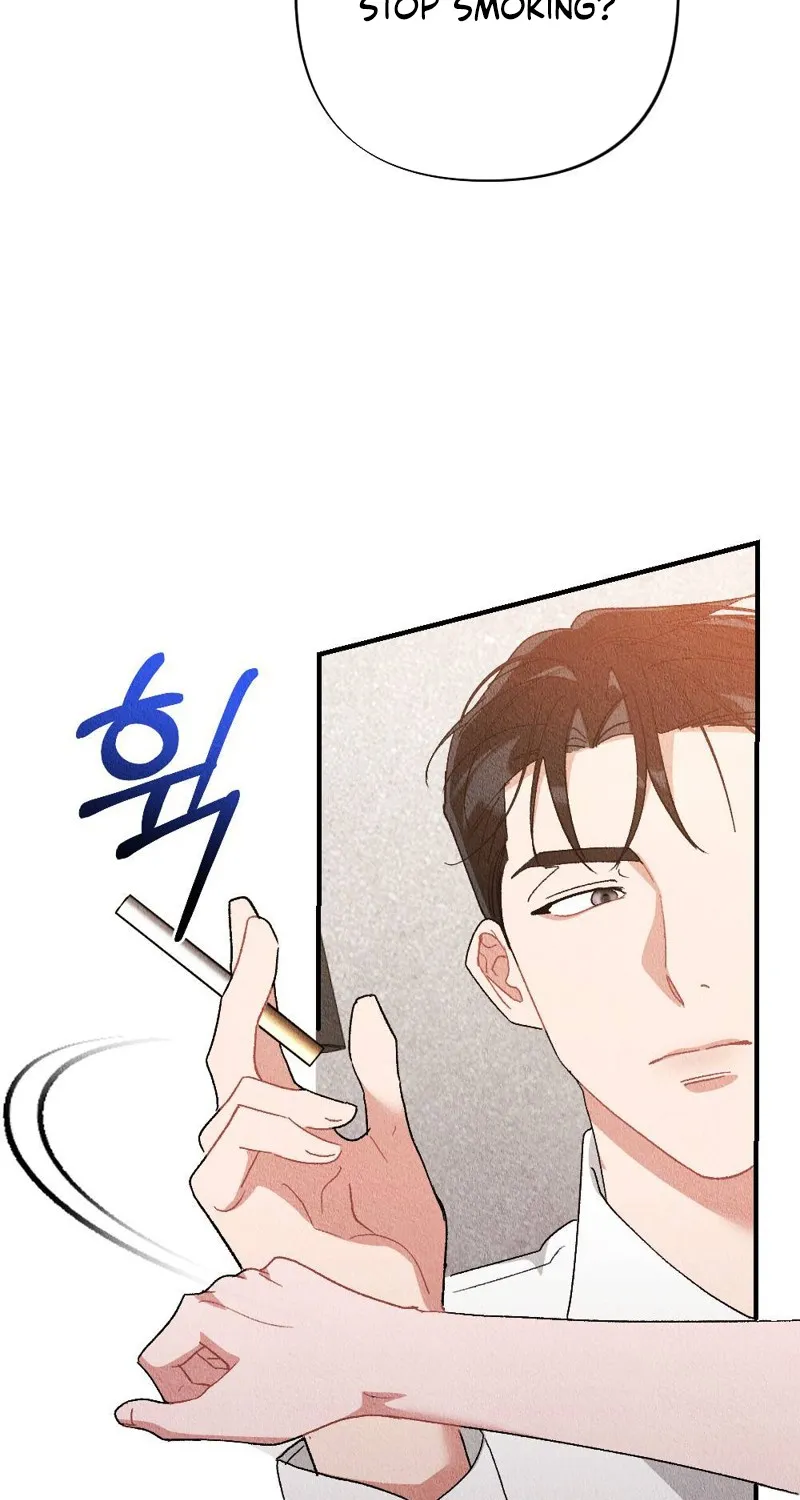 Read The Child You Abandoned chapter 2 image 54 on Lezhin