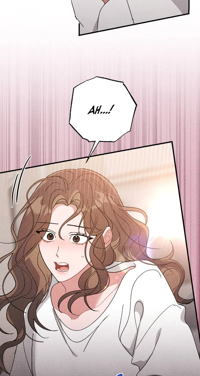Read The Child You Abandoned chapter 2 image 55 on Lezhin