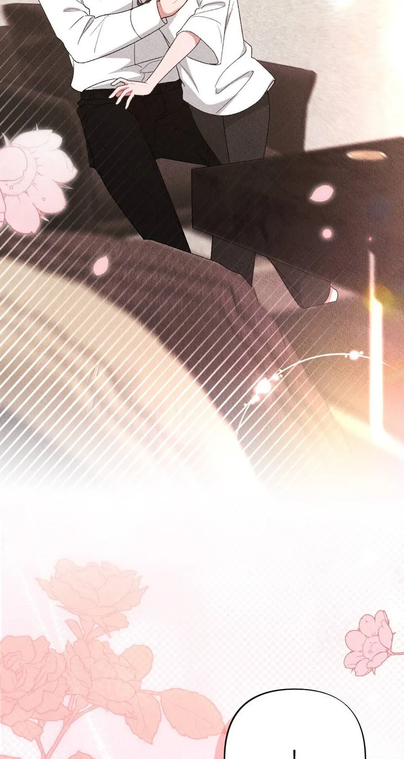 Read The Child You Abandoned chapter 2 image 57 on Lezhin