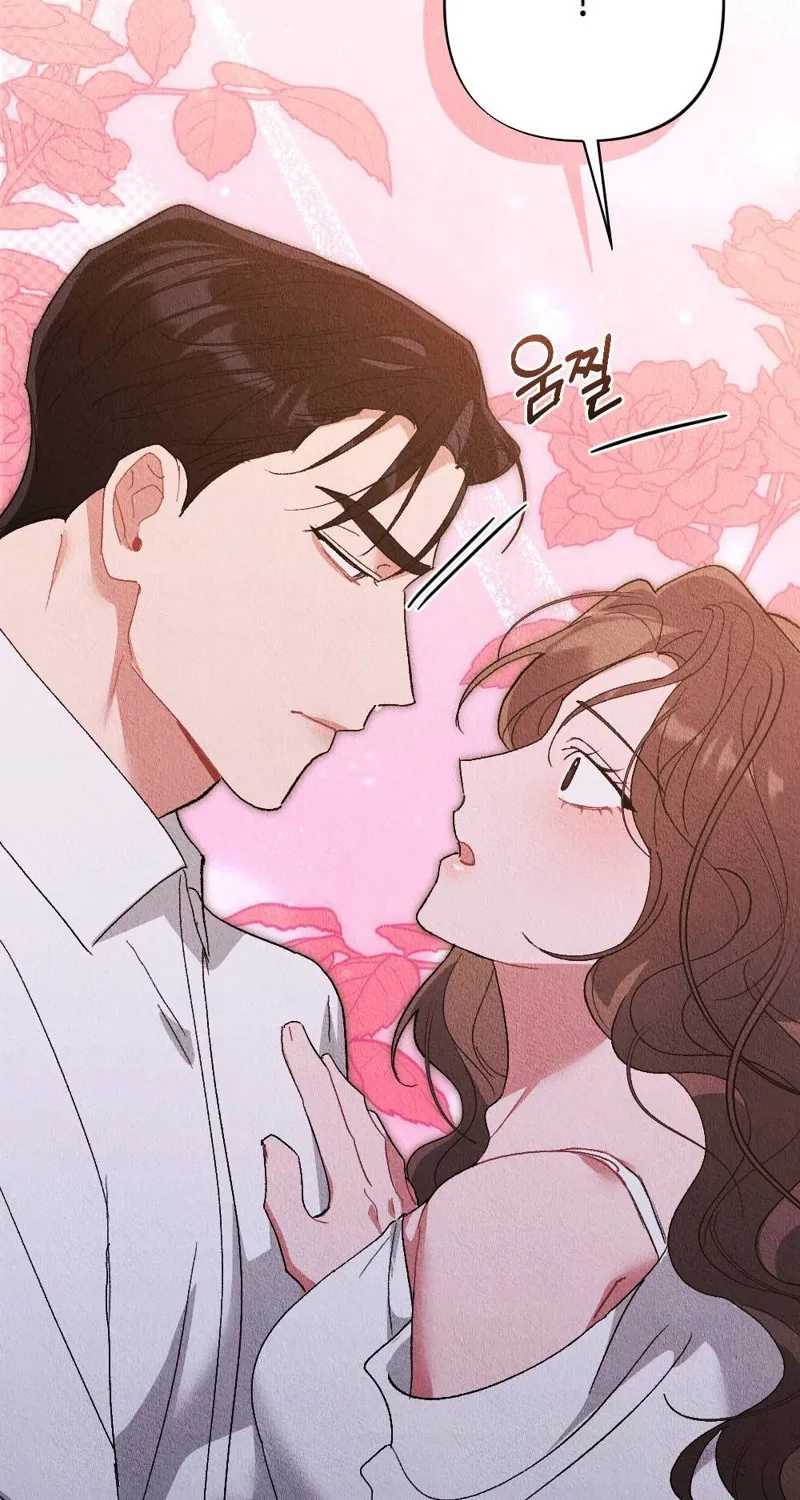 Read The Child You Abandoned chapter 2 image 58 on Lezhin