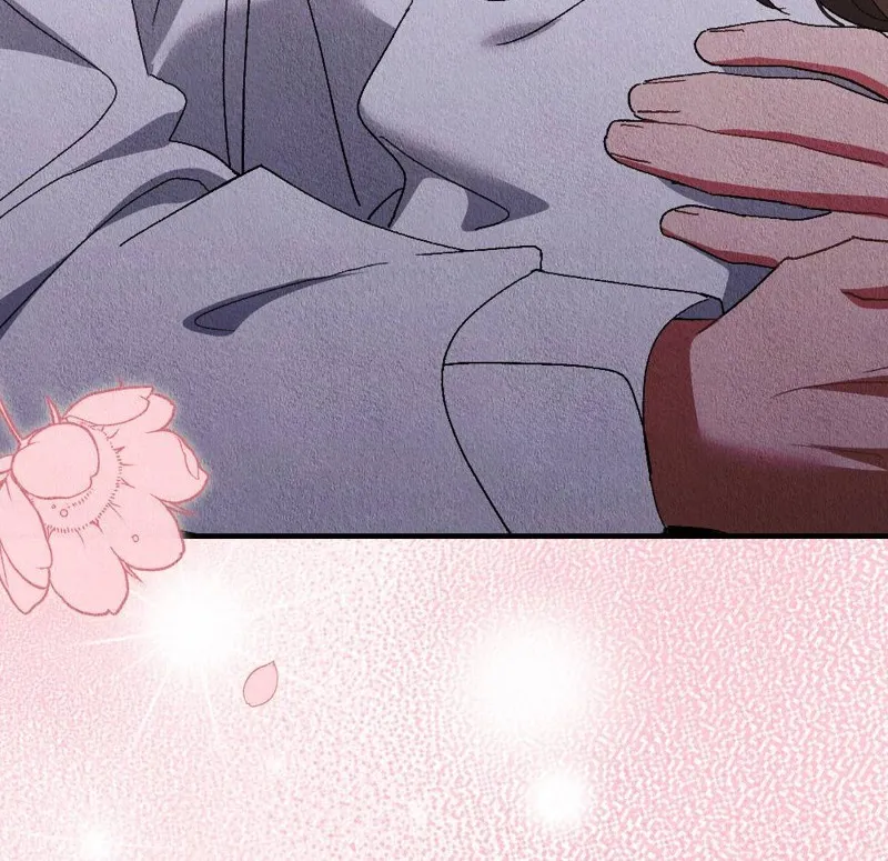 Read The Child You Abandoned chapter 2 image 59 on Lezhin