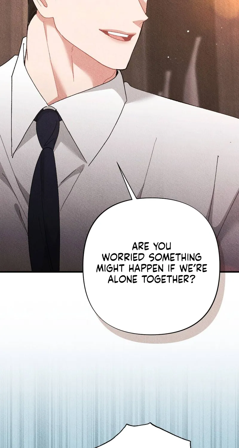 Read The Child You Abandoned chapter 2 image 6 on Lezhin