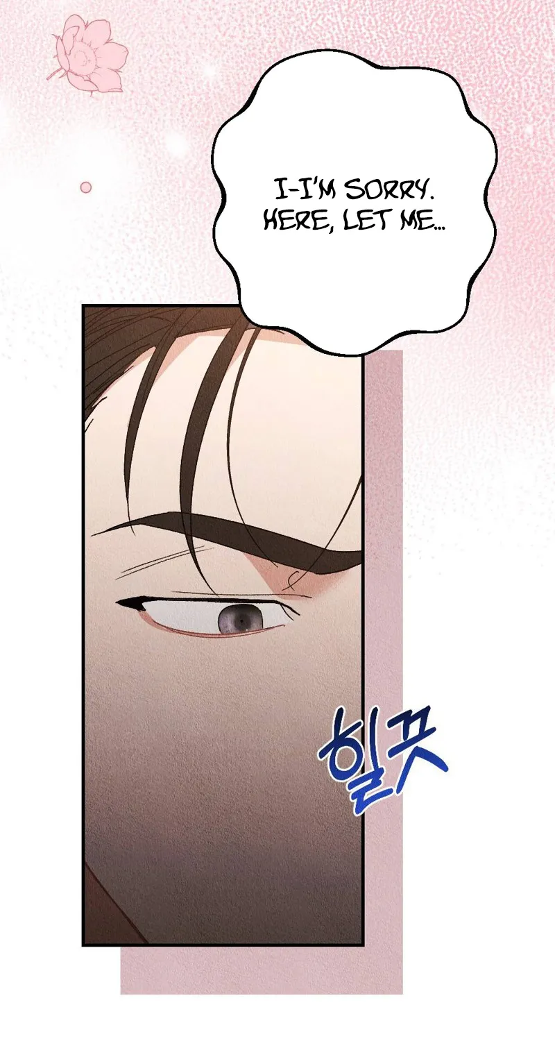 Read The Child You Abandoned chapter 2 image 60 on Lezhin