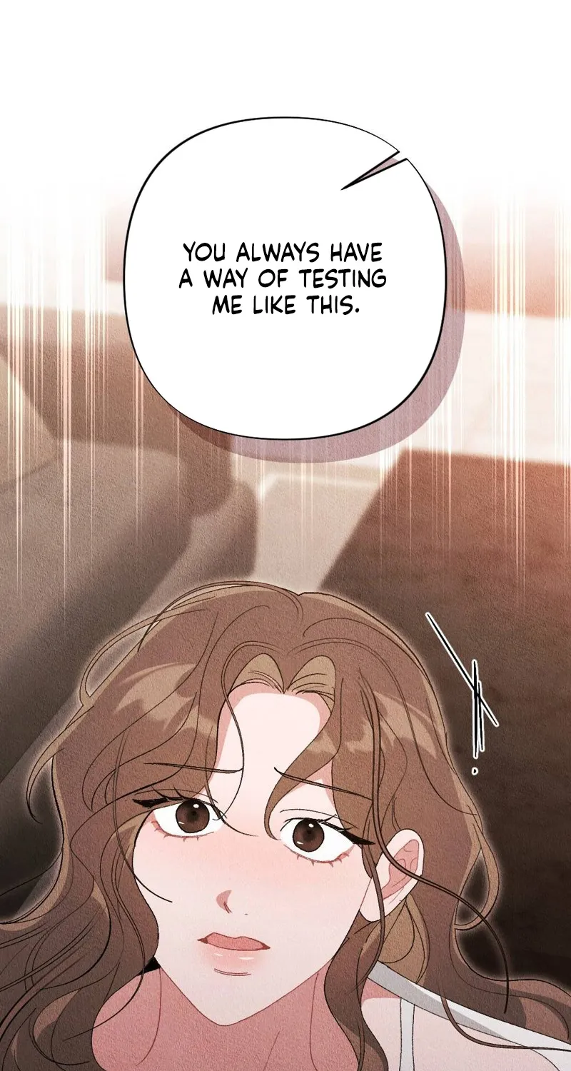 Read The Child You Abandoned chapter 2 image 61 on Lezhin