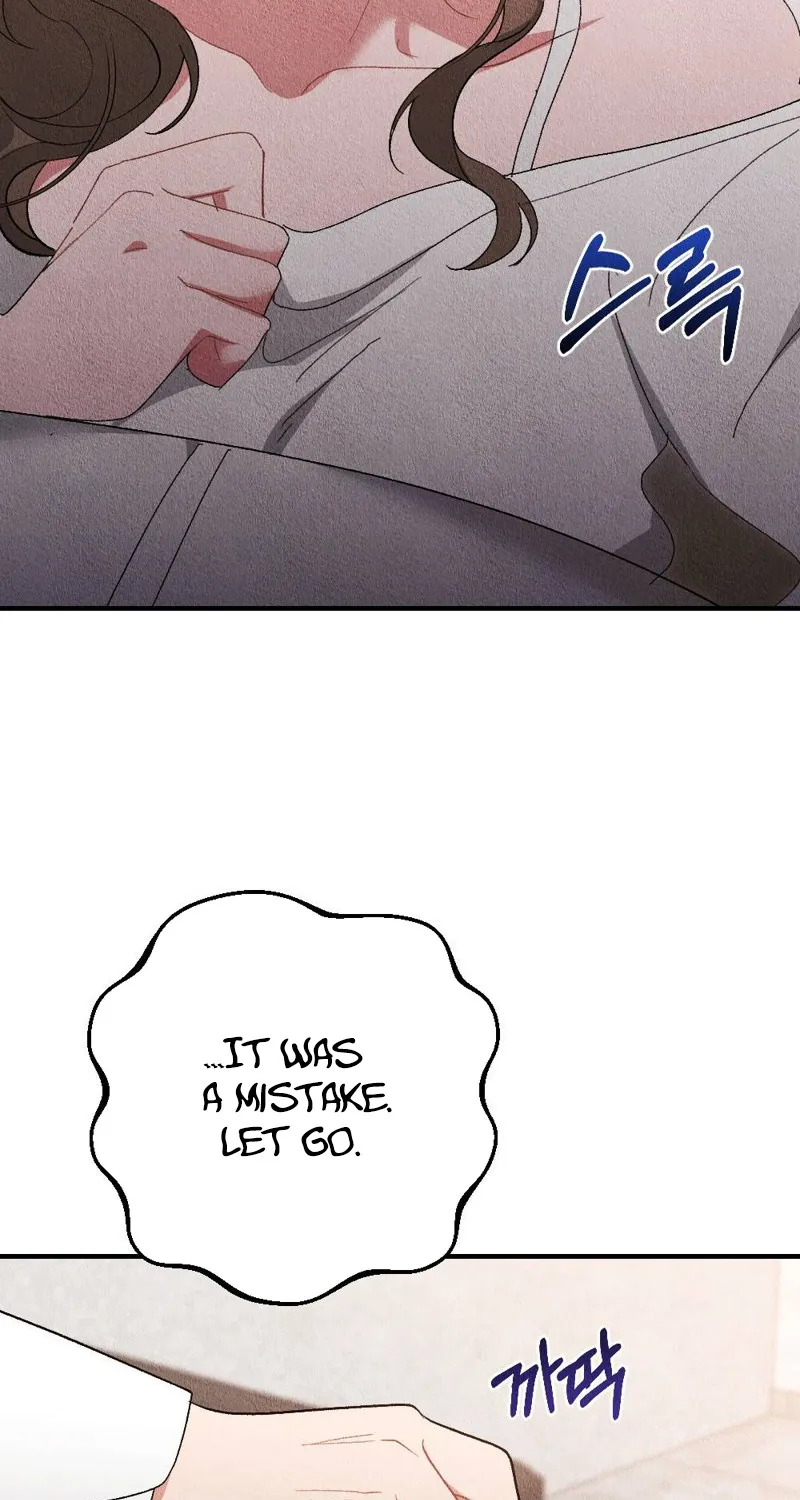 Read The Child You Abandoned chapter 2 image 62 on Lezhin