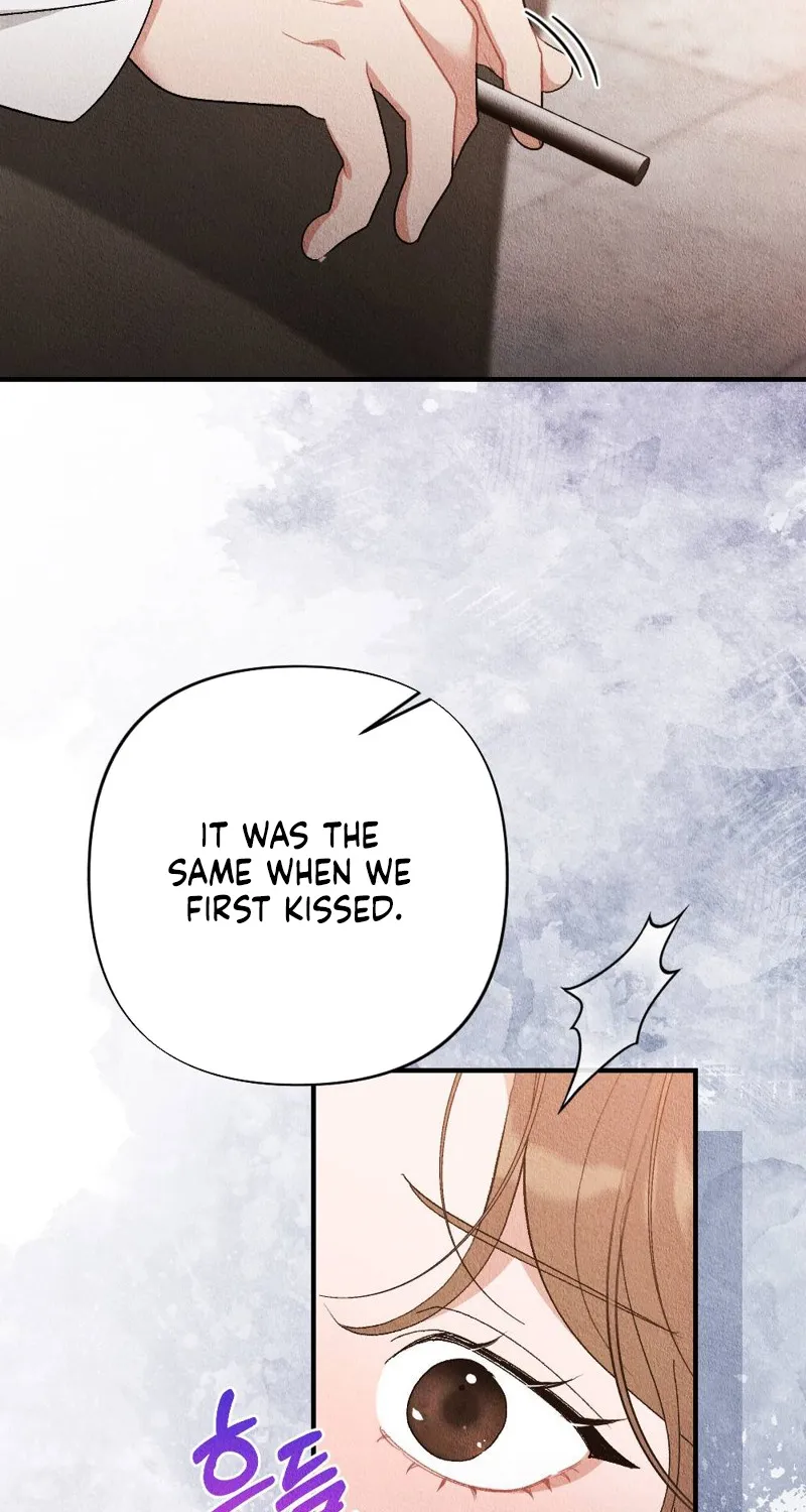Read The Child You Abandoned chapter 2 image 63 on Lezhin