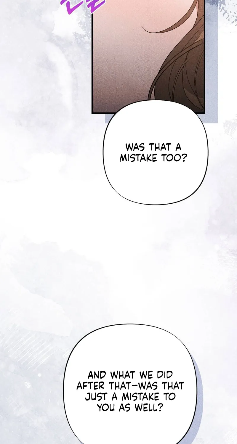 Read The Child You Abandoned chapter 2 image 64 on Lezhin