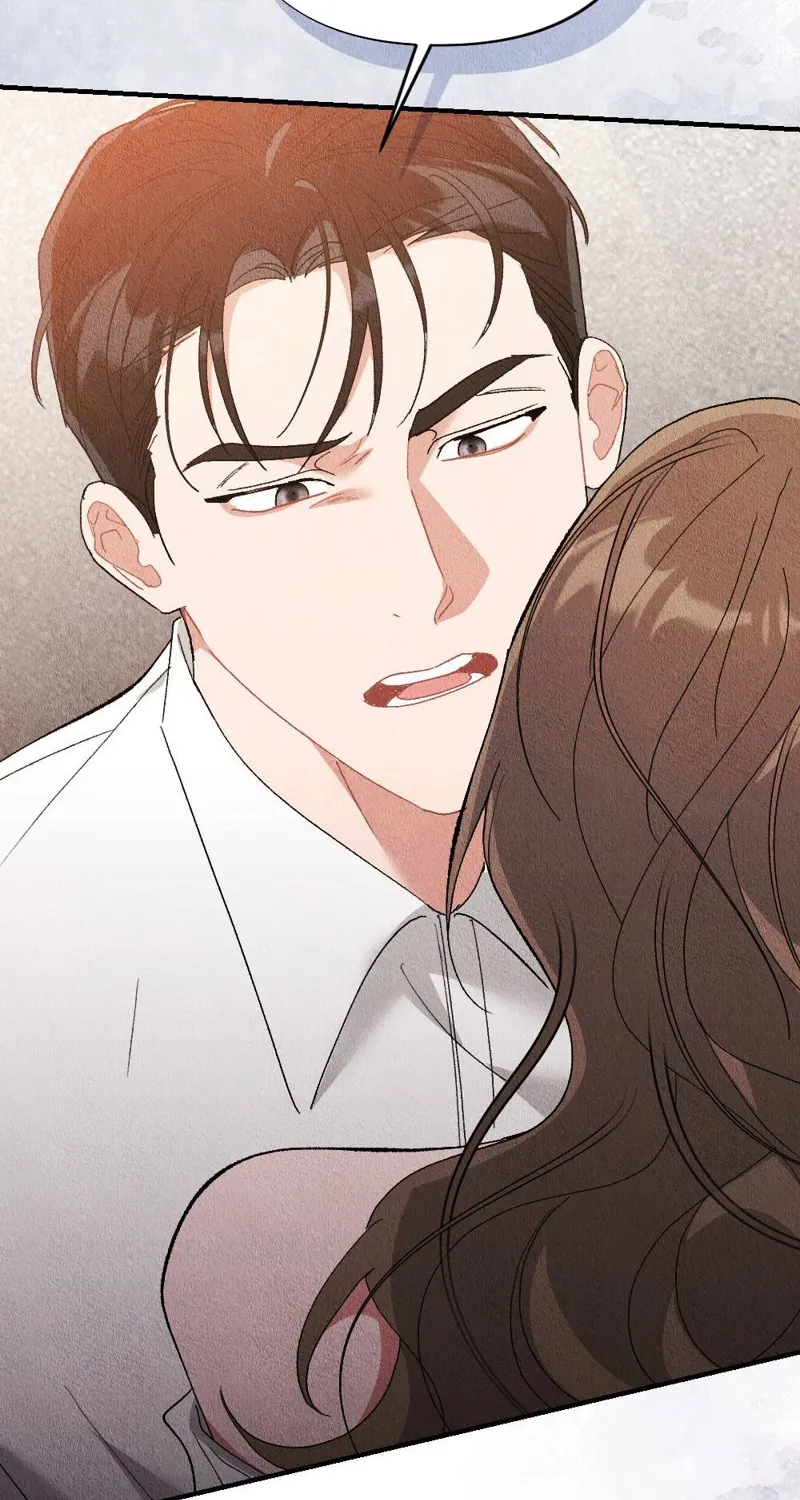 Read The Child You Abandoned chapter 2 image 65 on Lezhin