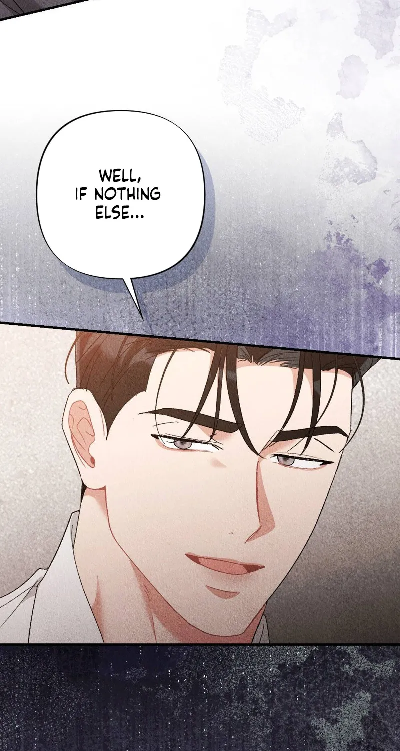 Read The Child You Abandoned chapter 2 image 66 on Lezhin