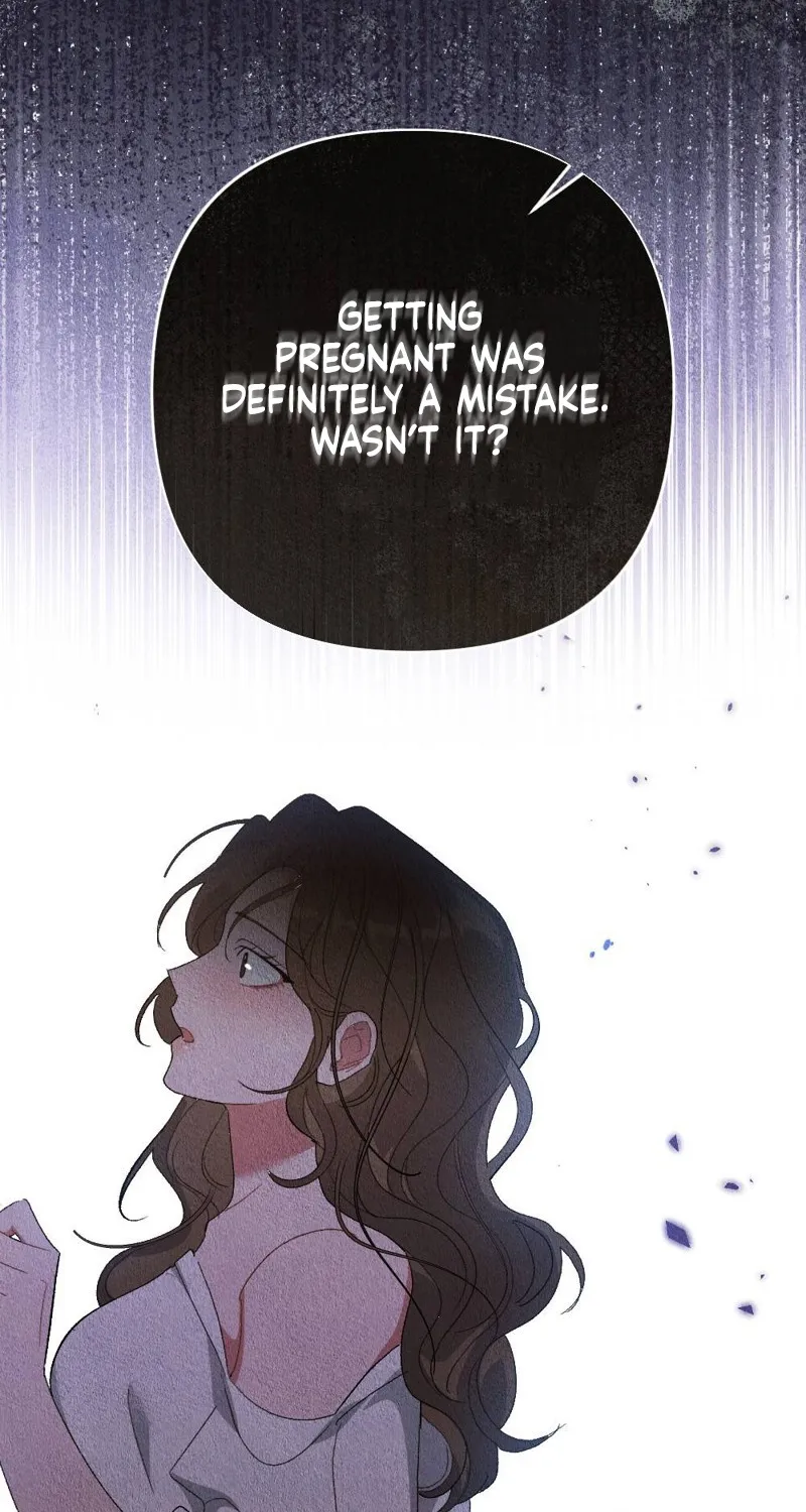 Read The Child You Abandoned chapter 2 image 67 on Lezhin