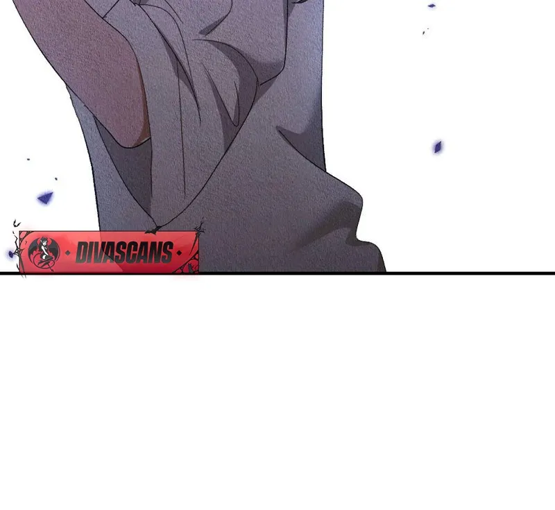 Read The Child You Abandoned chapter 2 image 68 on Lezhin